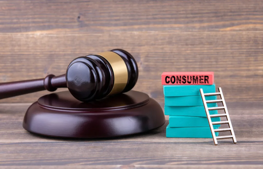 Product Liability Law