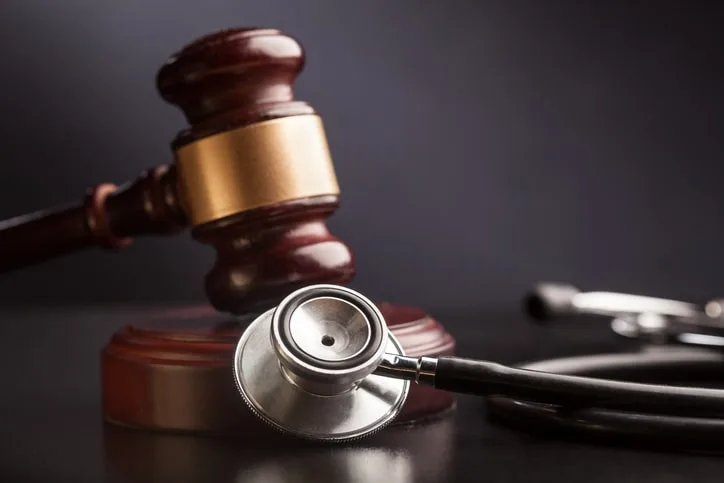 Trusted Personal Injury Law in Corpus Christi, Texas