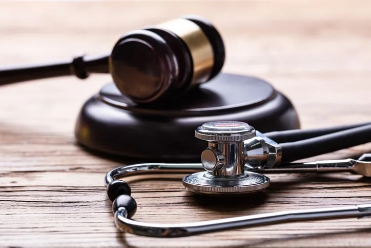 Skilled Personal Injury Law in Weslaco, Texas
