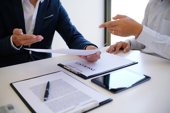 Why Catastrophic Injury Claims Require Aggressive Legal Action from Day One