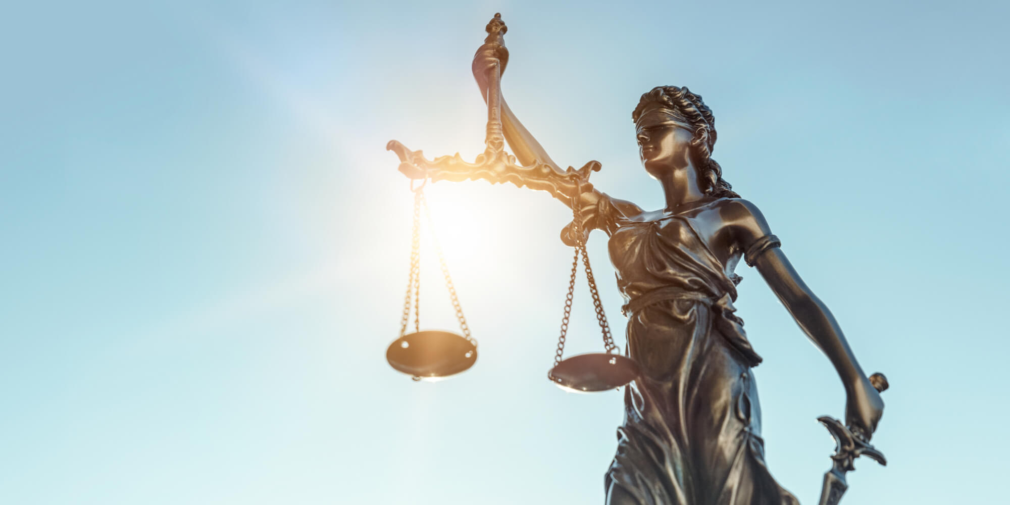 Commercial Vehicle Accidents – Step 4: Trial and Judgement