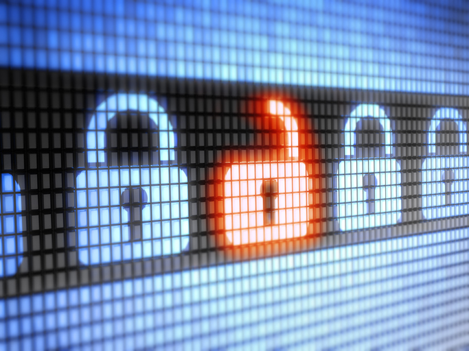 How Negligent Security Measures Can Impact Your Texas Vacation
