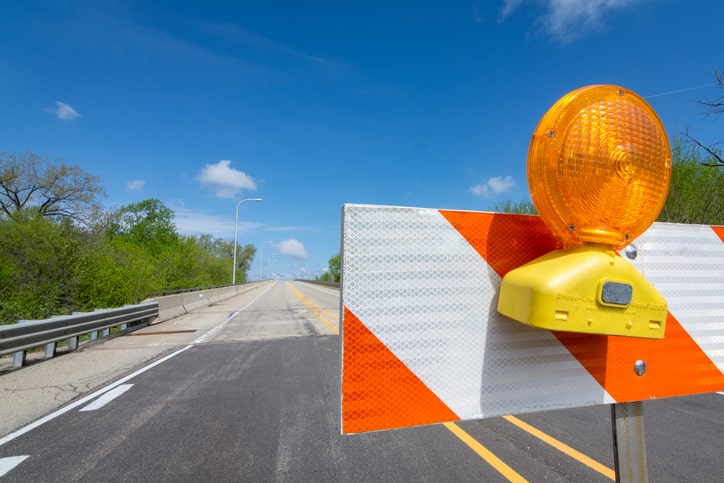IIHS Introducing New Ratings Program for Partial Driving Automation Systems