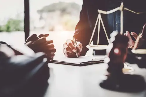 Houston Product Liability