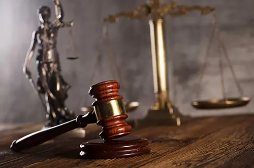 Houston Wrongful Death