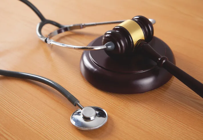 Personal Injury Law Pasadena