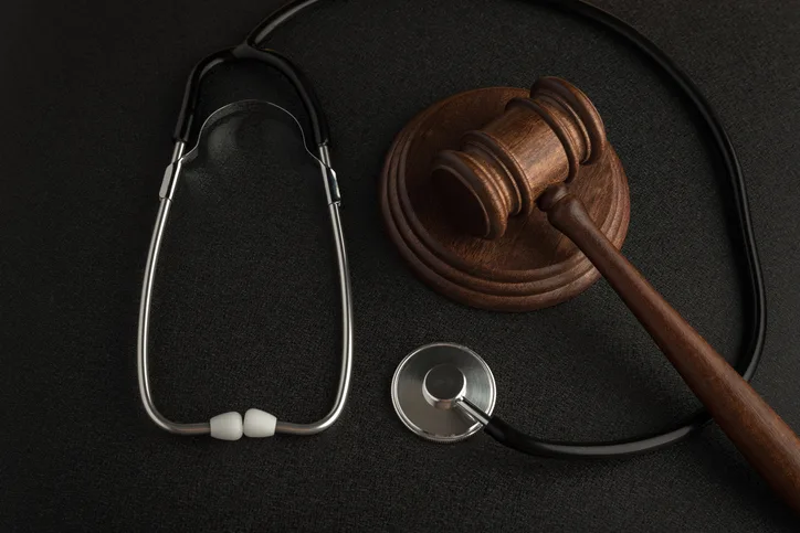 Personal Injury Attorneys Midland, Texas Law