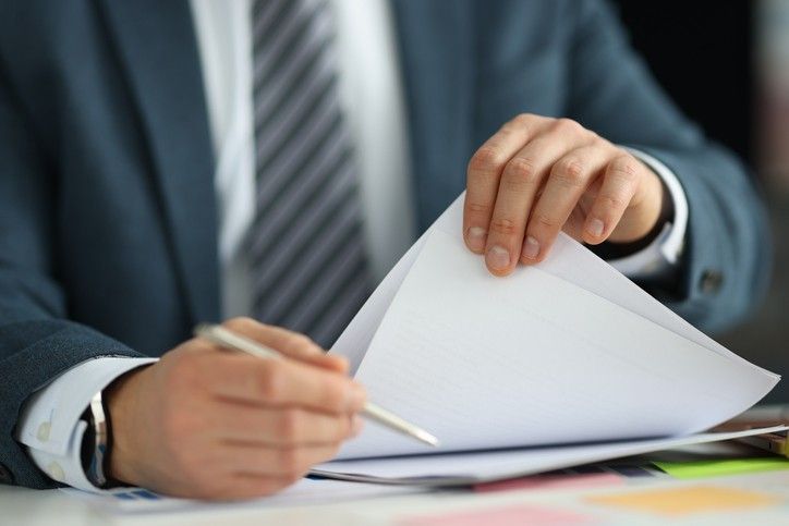 The Role of Witnesses in Texas Car Accident Claims