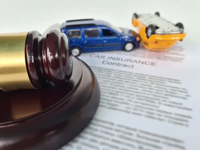 Crucial Factors that Impact Your Texas Car Accident & Injury Settlement Amount Law
