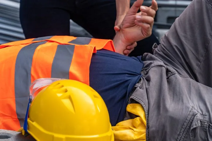 Get Help to Address the Important Aspects of Catastrophic Injuries Law