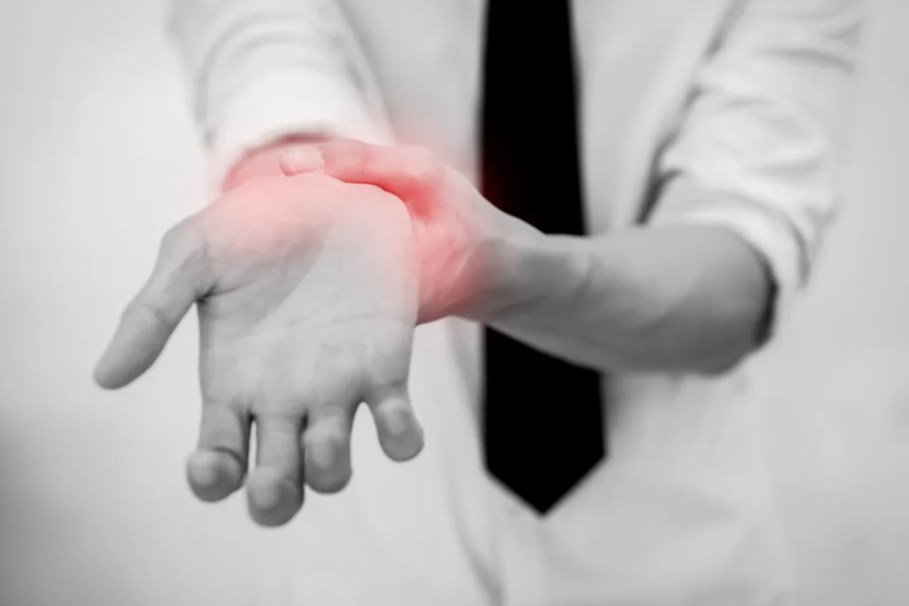 Catastrophic Injury Law