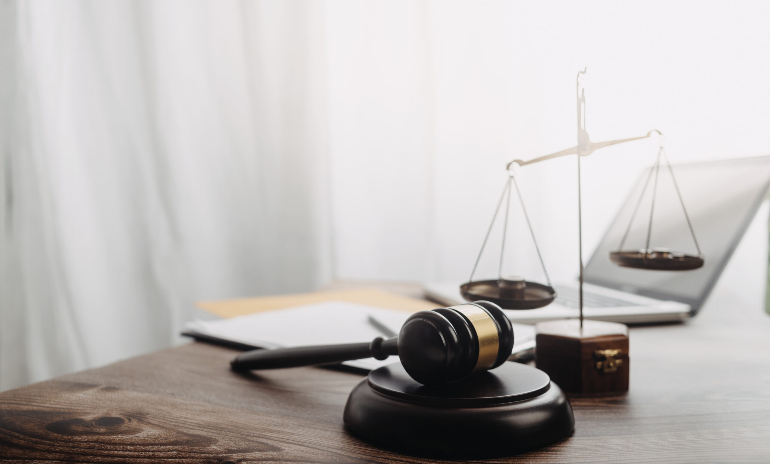 Personal Injury Law in Mission Bend, Texas