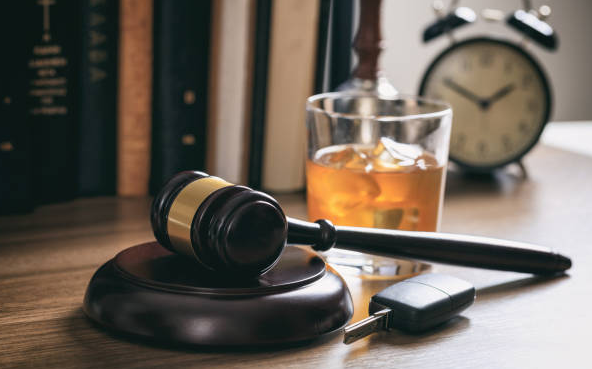 How Intoxicated Drivers are Changing Lives and Families Throughout Texas