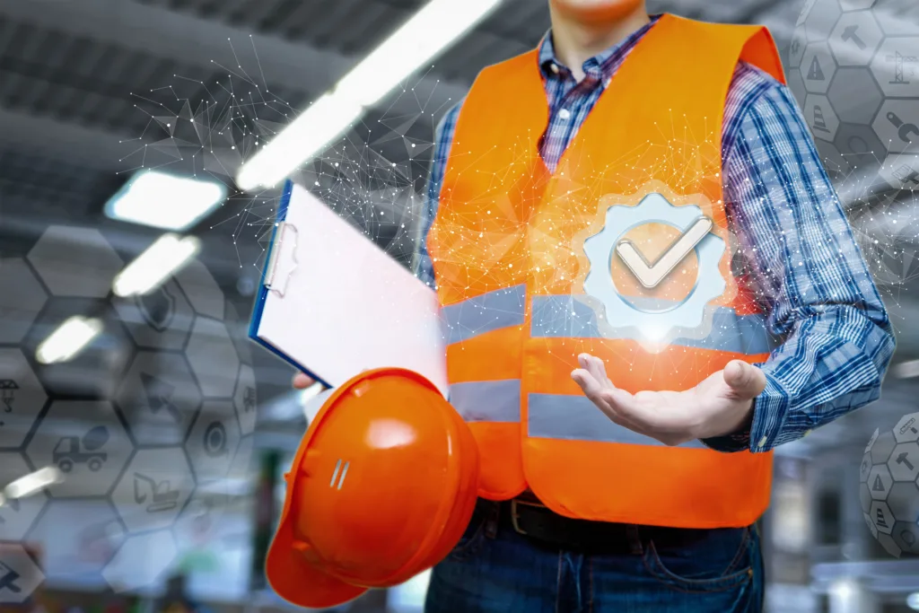 Constructions Accident Law in Houston