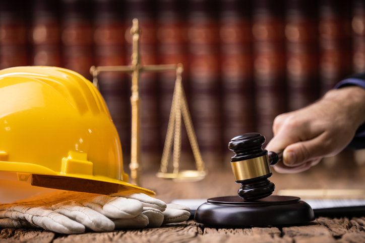 What Are the Texas Motorcycle Helmet Laws?
