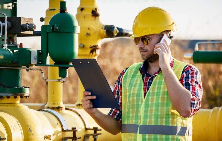 Texas Oilfield Accidents: Common Causes and Legal Remedies