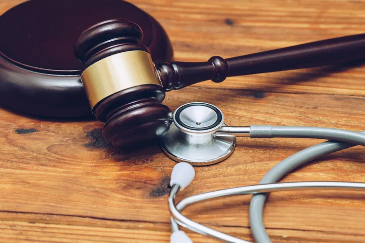 Personal Injury Attorney Alief Law