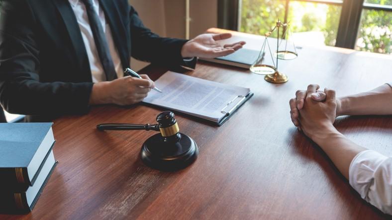Understanding Texas Personal Injury Attorney Fees: Costs & Factors