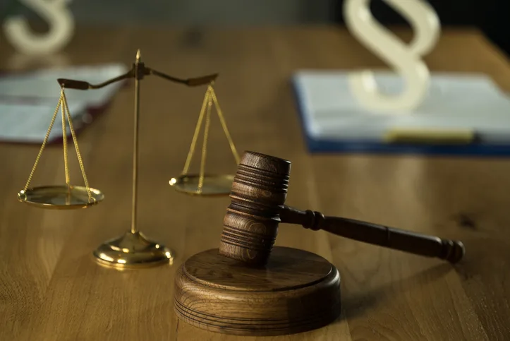 Personal Injury Law Pearland