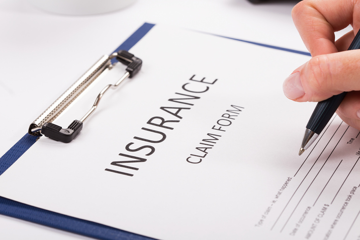 How Long Do I Have to File a Personal Injury Claim in Texas?