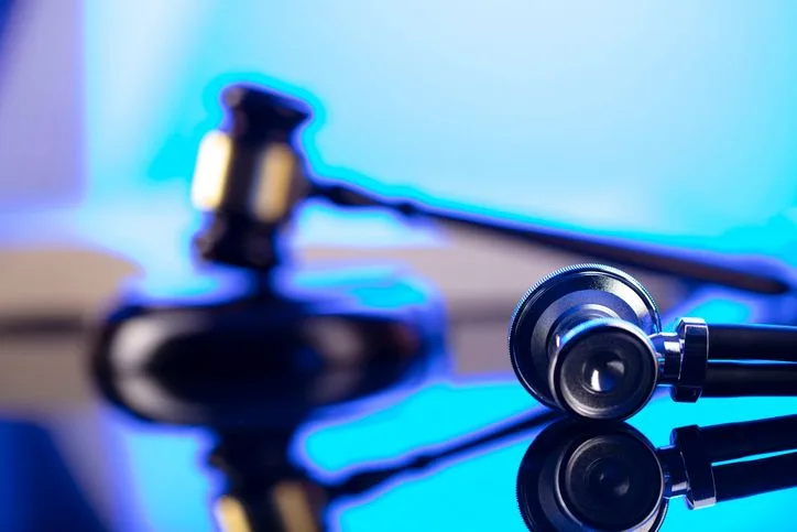Personal Injury Law McAllen