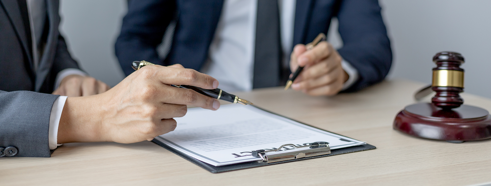 Product Liability Injury and Fatality Law in San Antonio, Texas
