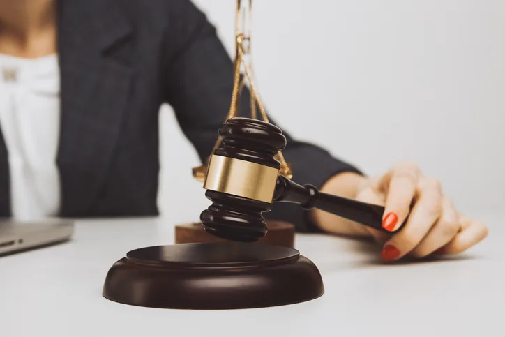 Personal Injury Law Deer Park