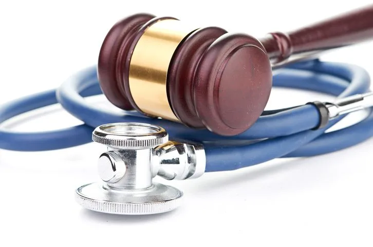 Personal Injury Law New Braunfels