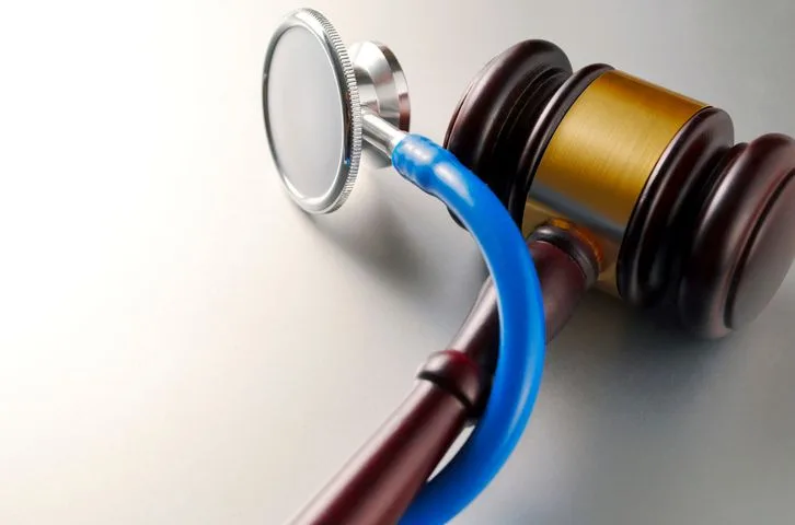 Personal Injury Attorney San Marcos Law