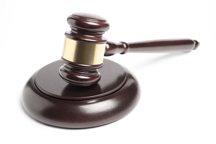 Personal Injury Law Texas City