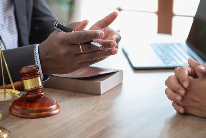 In Need of a Rideshare Physical and Sexual Assault Lawyer in Houston, TX?