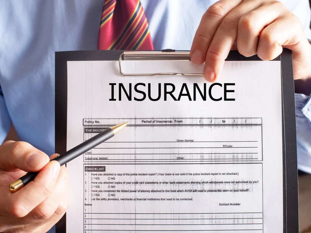 Will the Insurance Company Offer Me a Settlement for My Personal Injury Claim?
