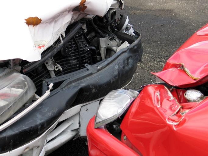 Uber, Lyft & Taxi Accidents: What To Do If Injured as a Passenger in Texas