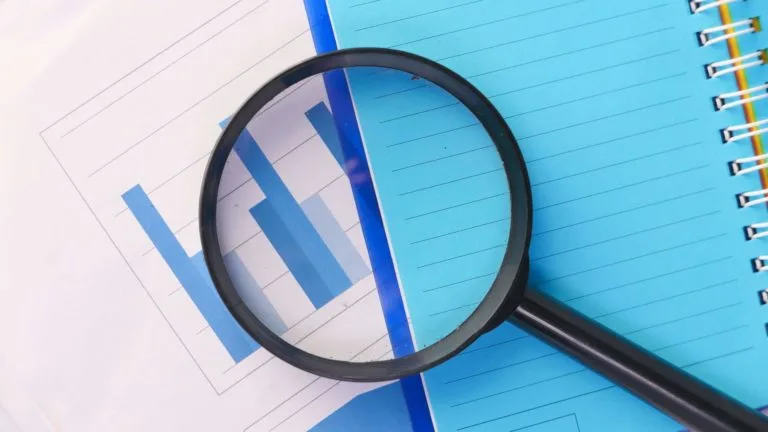 Burn Injury Study - Hollingsworth Law Firm