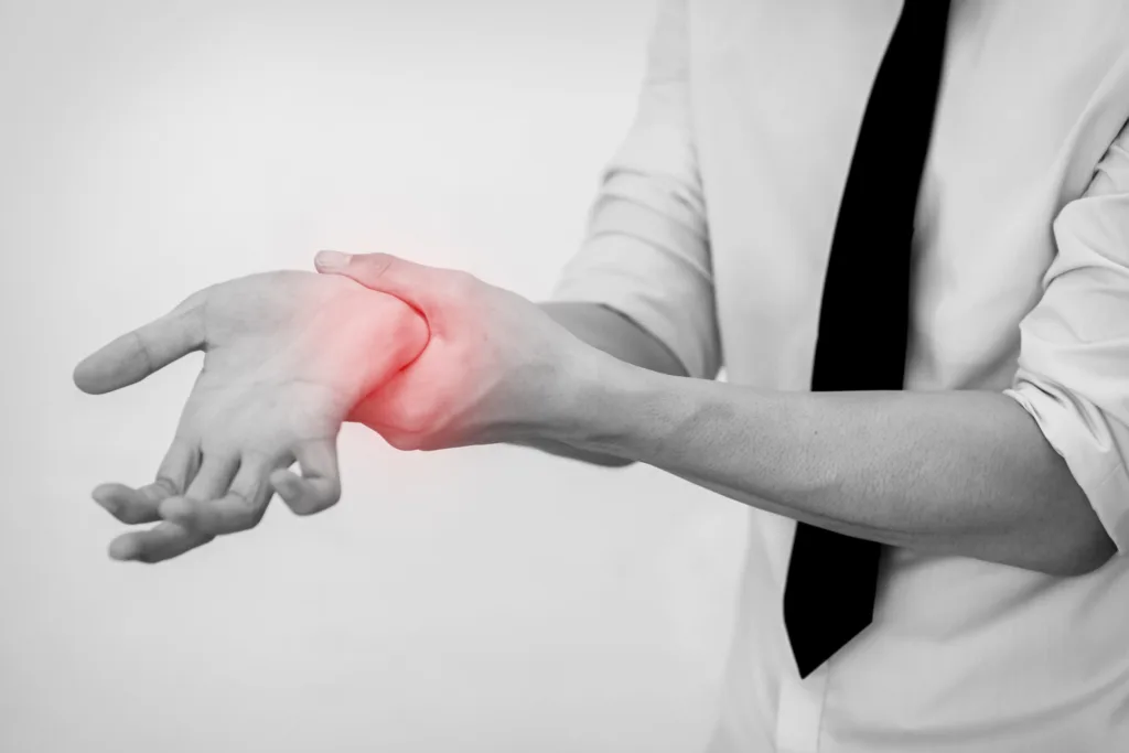 Catastrophic Injury Law