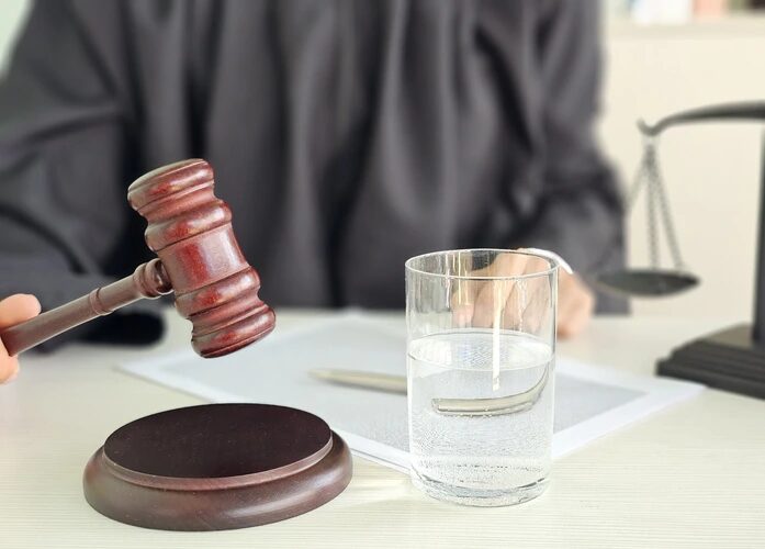 Drunk Driving Accident Law in Houston