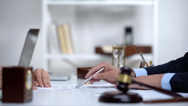 Free Burn Injury Legal Consultation