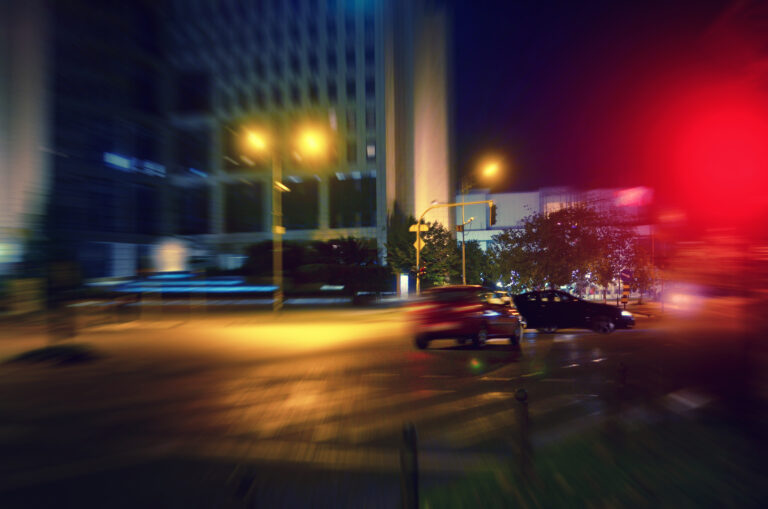 Why Speeding Drivers Endanger the Lives of Everyone on Our Texas Roadways