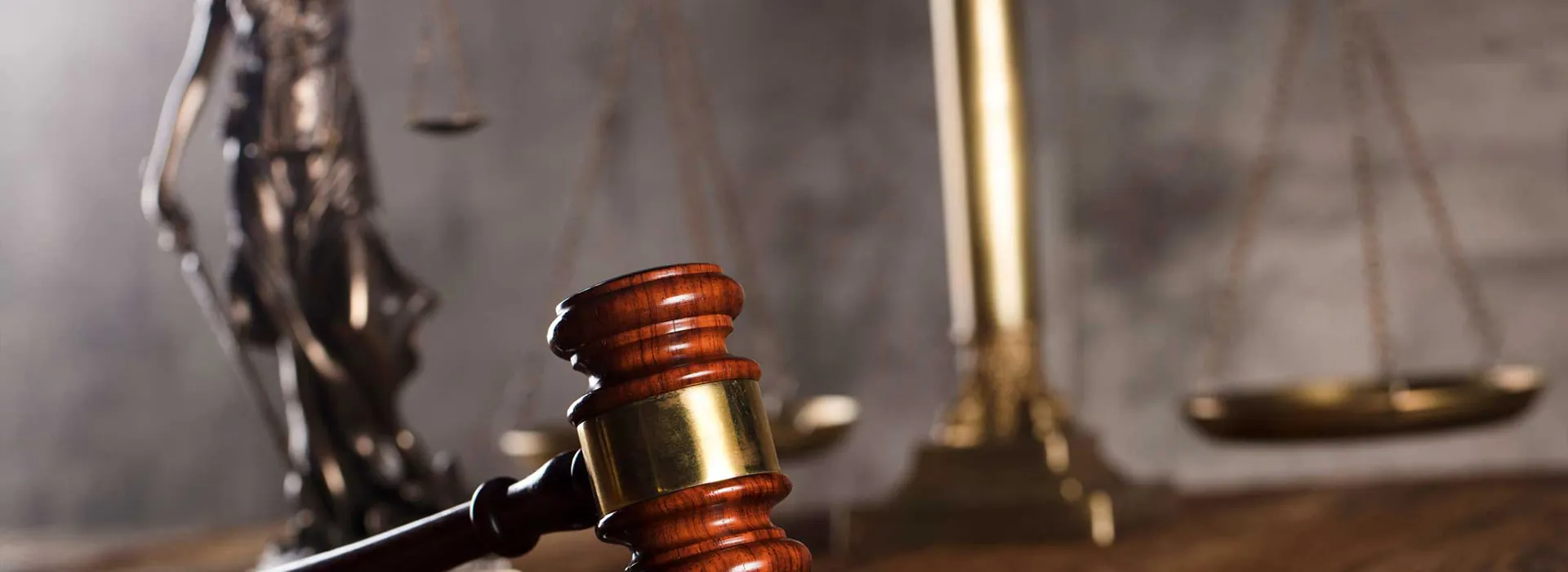 Personal Injury Law in Pearland, Texas