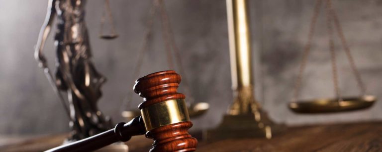 When are Scaffolding Companies Liable for Texas Workers’ Injuries or Fatalities?