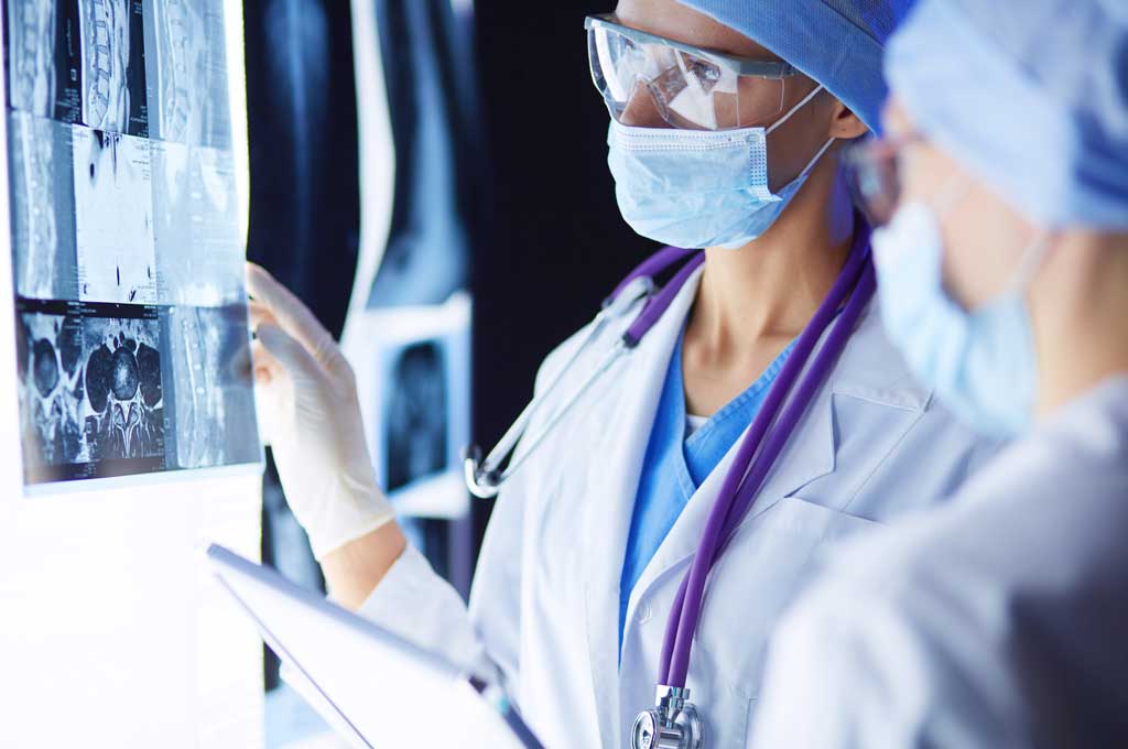 Catastrophic Injury Law in San Antonio, Texas