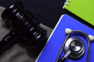 Who is Eligible to File a Wrongful Death Claim in Texas Law ?