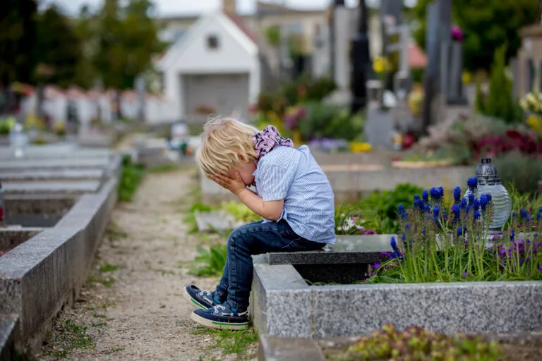 TexasWhy Childhood Fatalities are Far Too Common In Texas