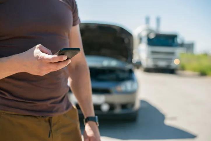 How Long Will My Texas Truck Accident and Injury Claim Take to Law Produce Results?