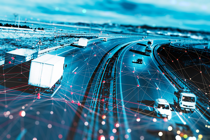 The Dangers of Head-On Vehicle Accidents in Texas