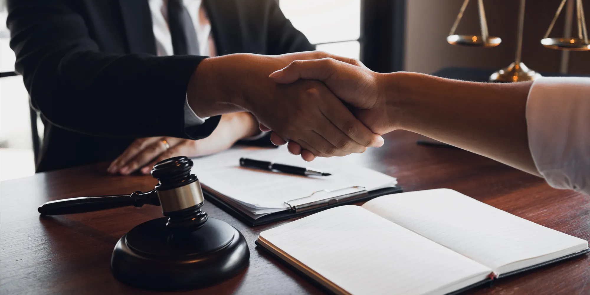 Wrongful Death Law in San Antonio, Texas