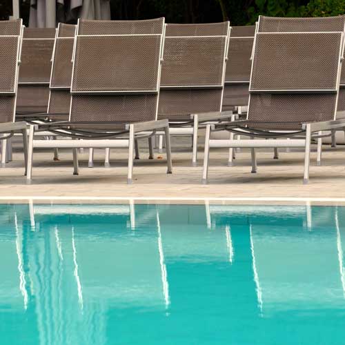 About Pool Accident Injuries