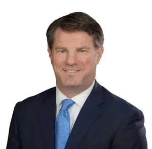 Steve Hollingsworth