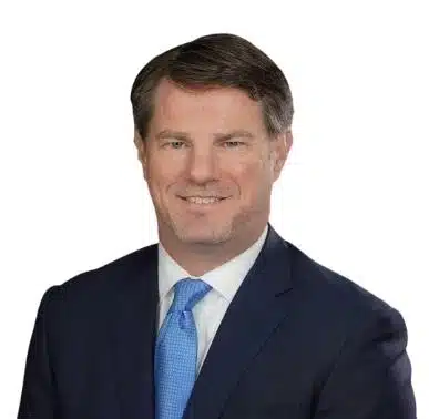 Steve Hollingsworth