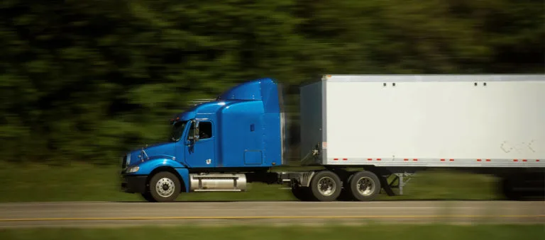 todays-commercial-vehicles
